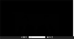 Desktop Screenshot of lightfm.com.ar